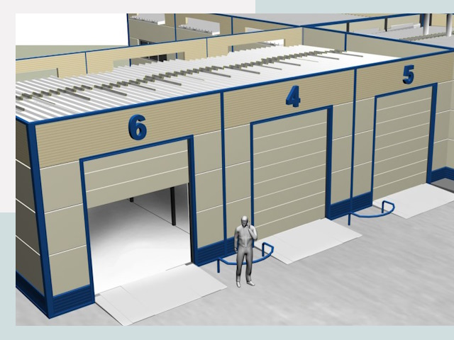 Строительство автомоек от 619 руб. в Находка